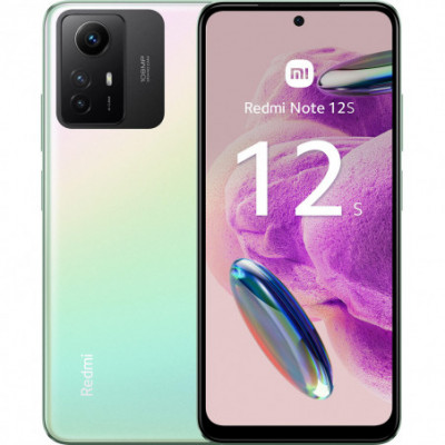 SMARTPHONE XIAOMI REDMI...