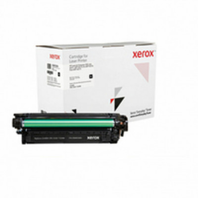 Toner Xerox 006R03684...