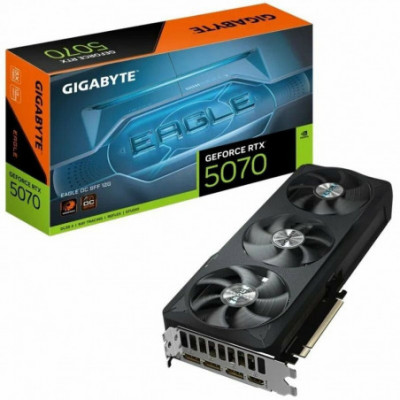 Scheda Grafica Gigabyte...
