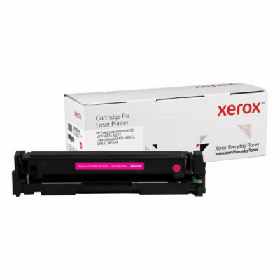 Toner Xerox 006R03691 Magenta