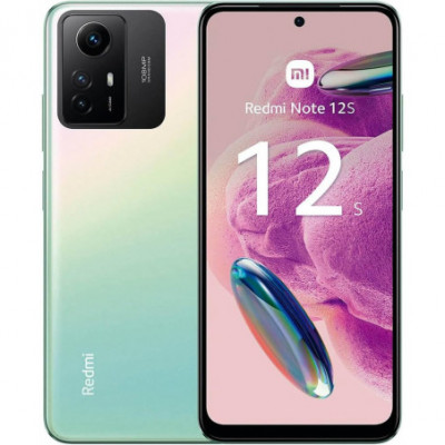 SMARTPHONE XIAOMI REDMI...