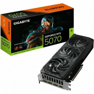Scheda Grafica Gigabyte...