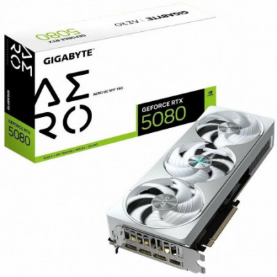 Scheda Grafica Gigabyte...