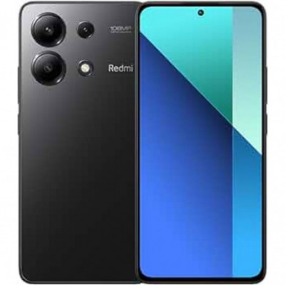 SMARTPHONE XIAOMI REDMI...