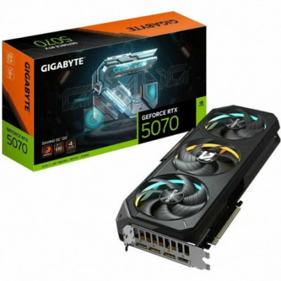 Scheda Grafica Gigabyte...