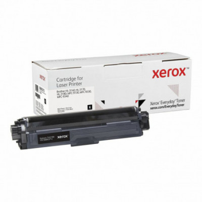 Toner Xerox 006R03712 Nero