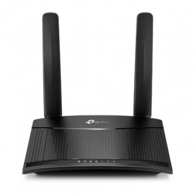 ROUTER 4G LTE 150MBPS - WIF...