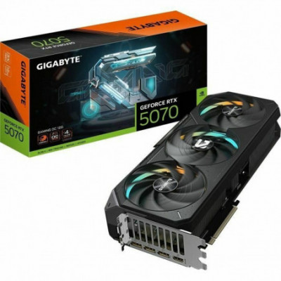 Scheda Grafica Gigabyte...