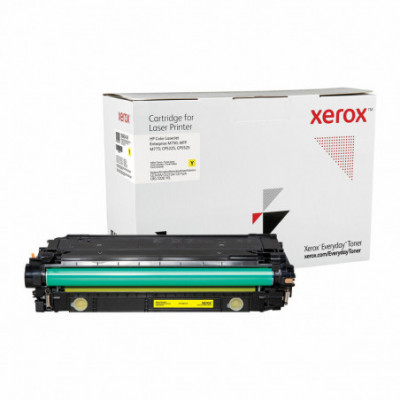 Toner Originale Xerox...