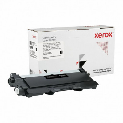 Toner Xerox 006R04171...
