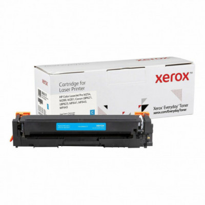 Toner Xerox 006R04177...