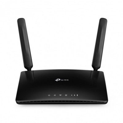 ROUTER 4G LTE 150MBPS - WIF...