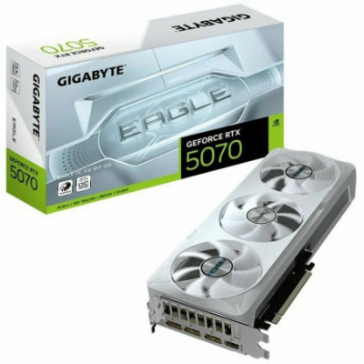 Scheda Grafica Gigabyte...