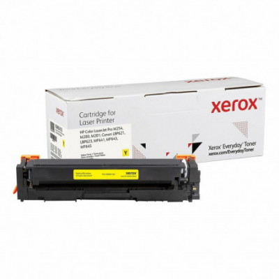 Toner Originale Xerox...