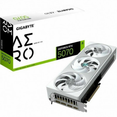 Scheda Grafica Gigabyte...