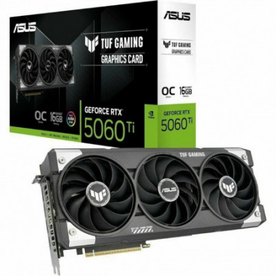 Scheda Grafica Asus...