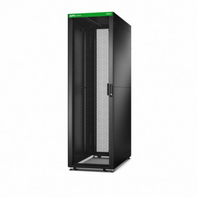 Armadio Rack a Muro APC ER6202