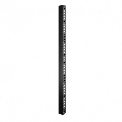 Armadio Rack a Muro APC...