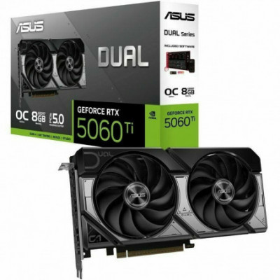 Scheda Grafica Asus...