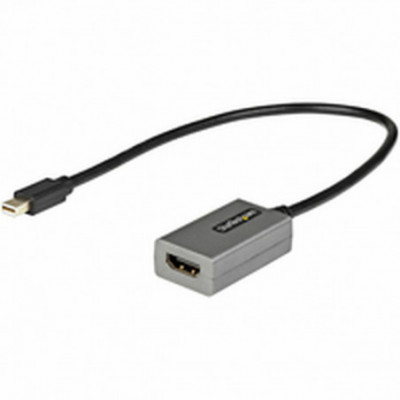 Adattatore DisplayPort con...