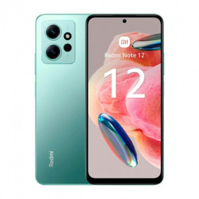SMARTPHONE XIAOMI REDMI...