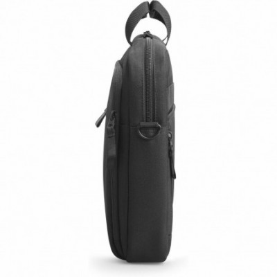 Valigetta per Portatile HP...