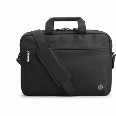 Valigetta per Portatile HP...