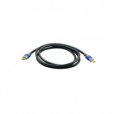 Cavo HDMI Kramer...