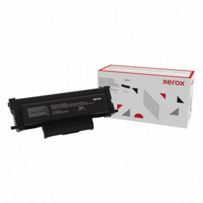 Toner Xerox 006R04400...