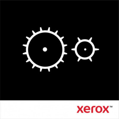 Fusore Rigenerato Xerox...