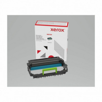 Fusore Rigenerato Xerox...