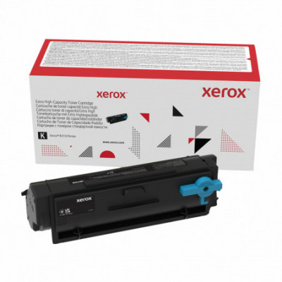 Toner Originale Xerox...