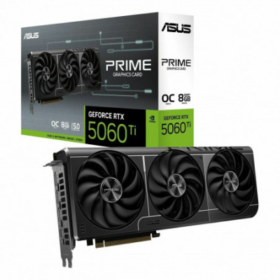 Scheda Grafica Asus...