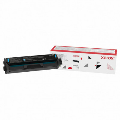 Toner Xerox 006R04392 Ciano...