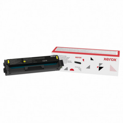 Toner Xerox 006R04394...