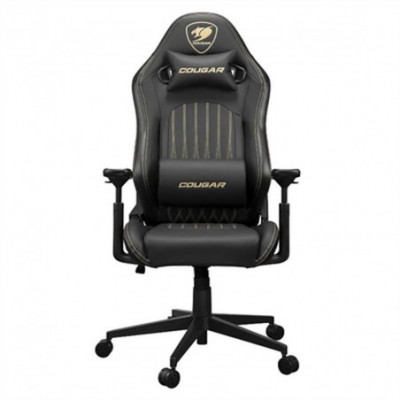 Sedia Gaming Cougar Explore...