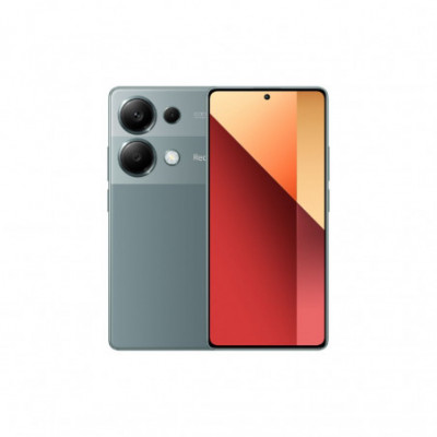 SMARTPHONE XIAOMI REDMI...