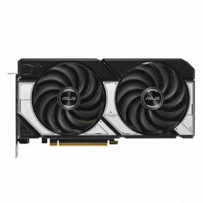 Scheda Grafica Asus...