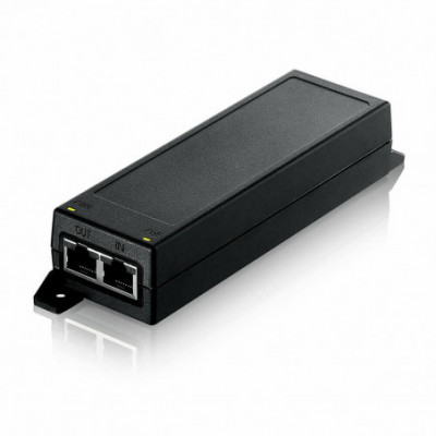 Switch ZyXEL...