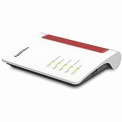 Router Fritz! 20002944...