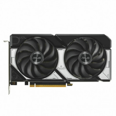Scheda Grafica Asus...