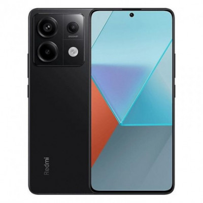 SMARTPHONE XIAOMI REDMI...