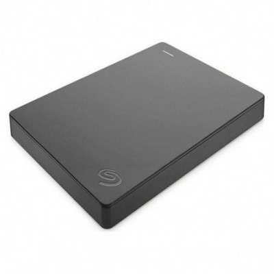Hard Disk Esterno Seagate...