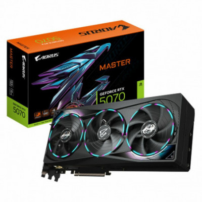 Scheda Grafica Gigabyte...