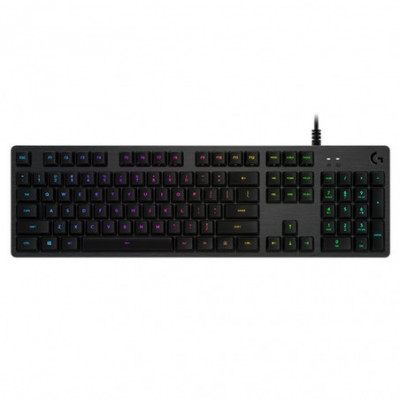 Tastiera Logitech...