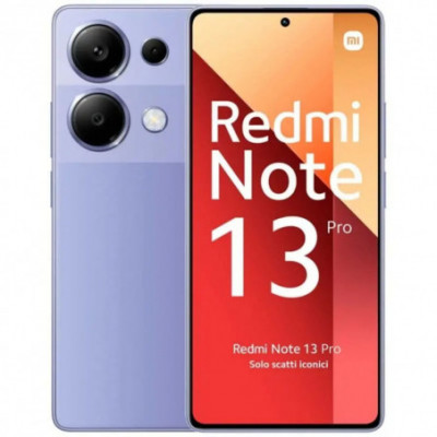 SMARTPHONE XIAOMI REDMI...