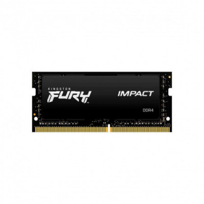 Memoria RAM Kingston...