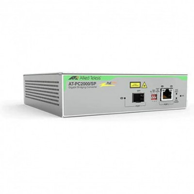 Modulo Fibra SFP...