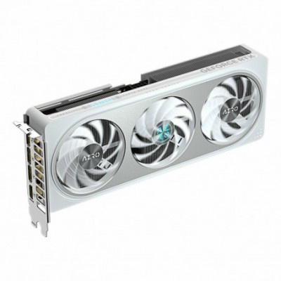 Scheda Grafica Gigabyte...