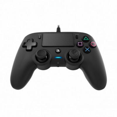 Controller Gaming Nacon...
